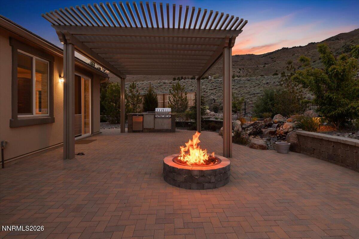 2792 Precious Metal Drive Reno, NV 89521 - Photo 39 of 61 39-039