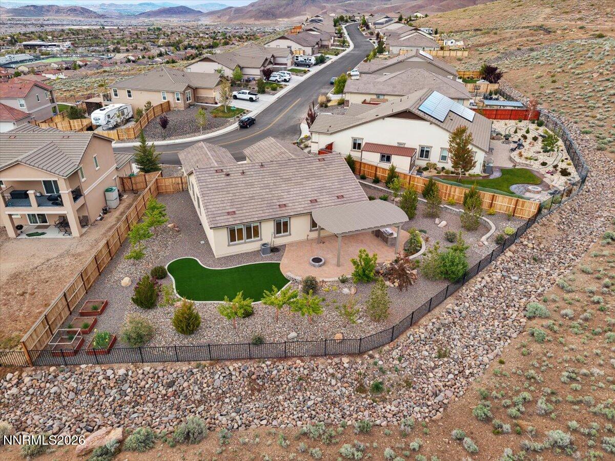 2792 Precious Metal Drive Reno, NV 89521 - Photo 4 of 61 04-004