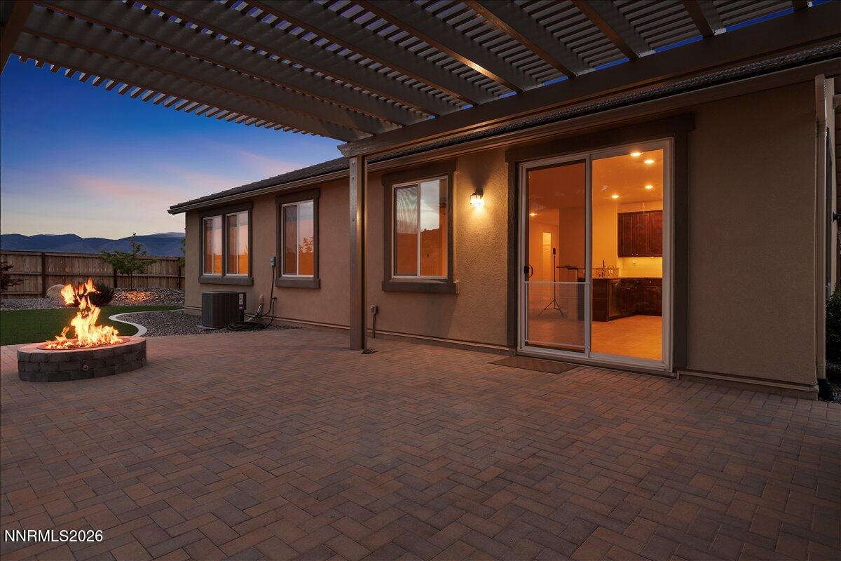 2792 Precious Metal Drive Reno, NV 89521 - Photo 41 of 61 41-041