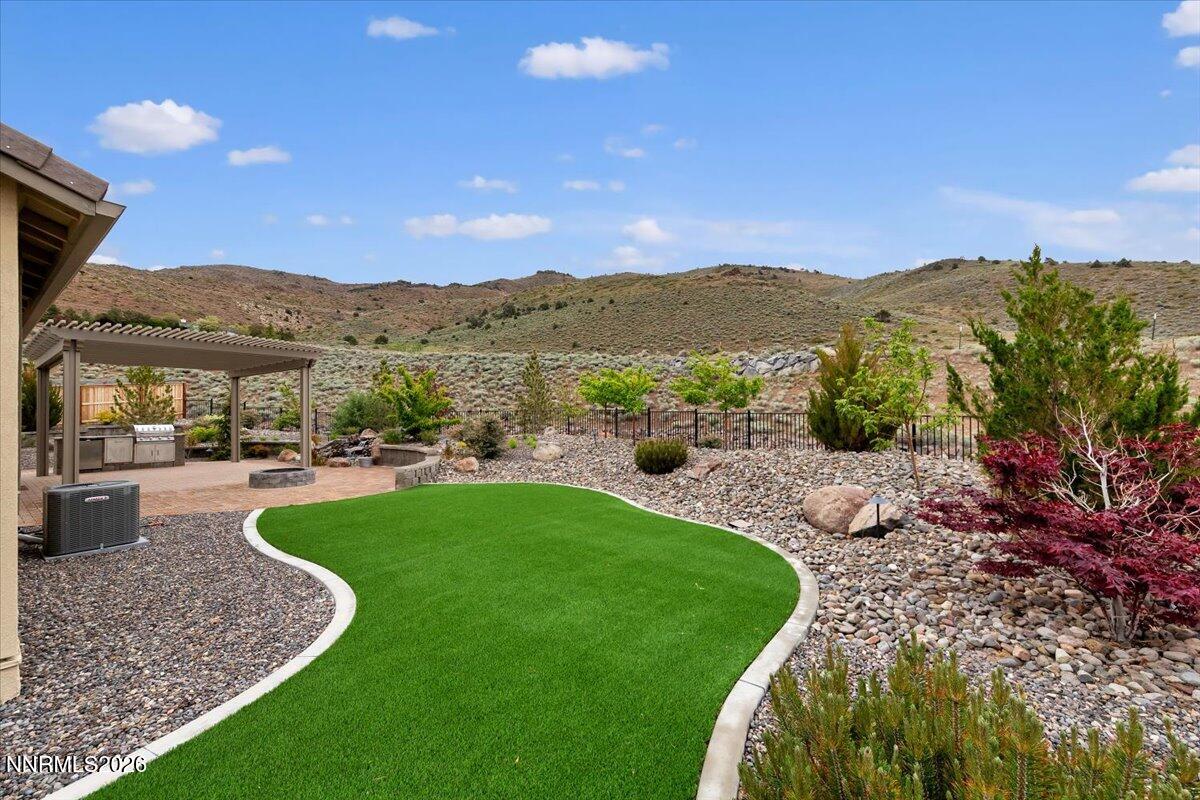 2792 Precious Metal Drive Reno, NV 89521 - Photo 42 of 61 42-042