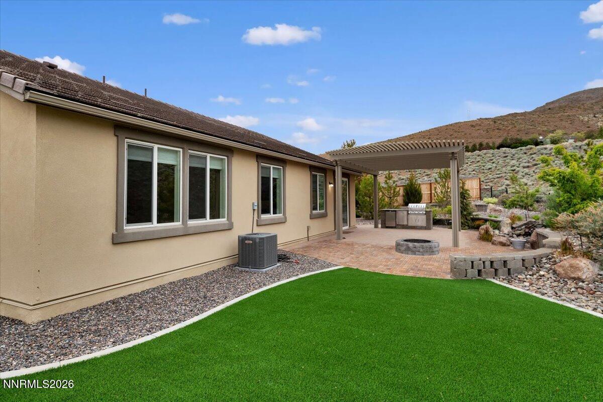 2792 Precious Metal Drive Reno, NV 89521 - Photo 43 of 61 43-043