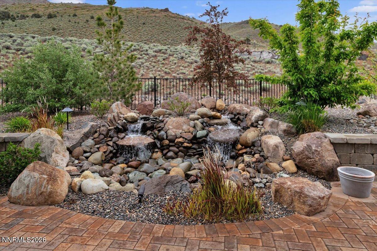 2792 Precious Metal Drive Reno, NV 89521 - Photo 45 of 61 45-045