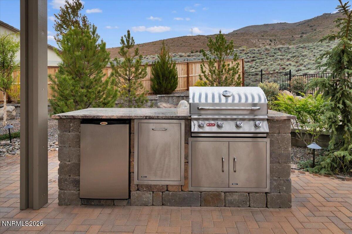 2792 Precious Metal Drive Reno, NV 89521 - Photo 46 of 61 46-046