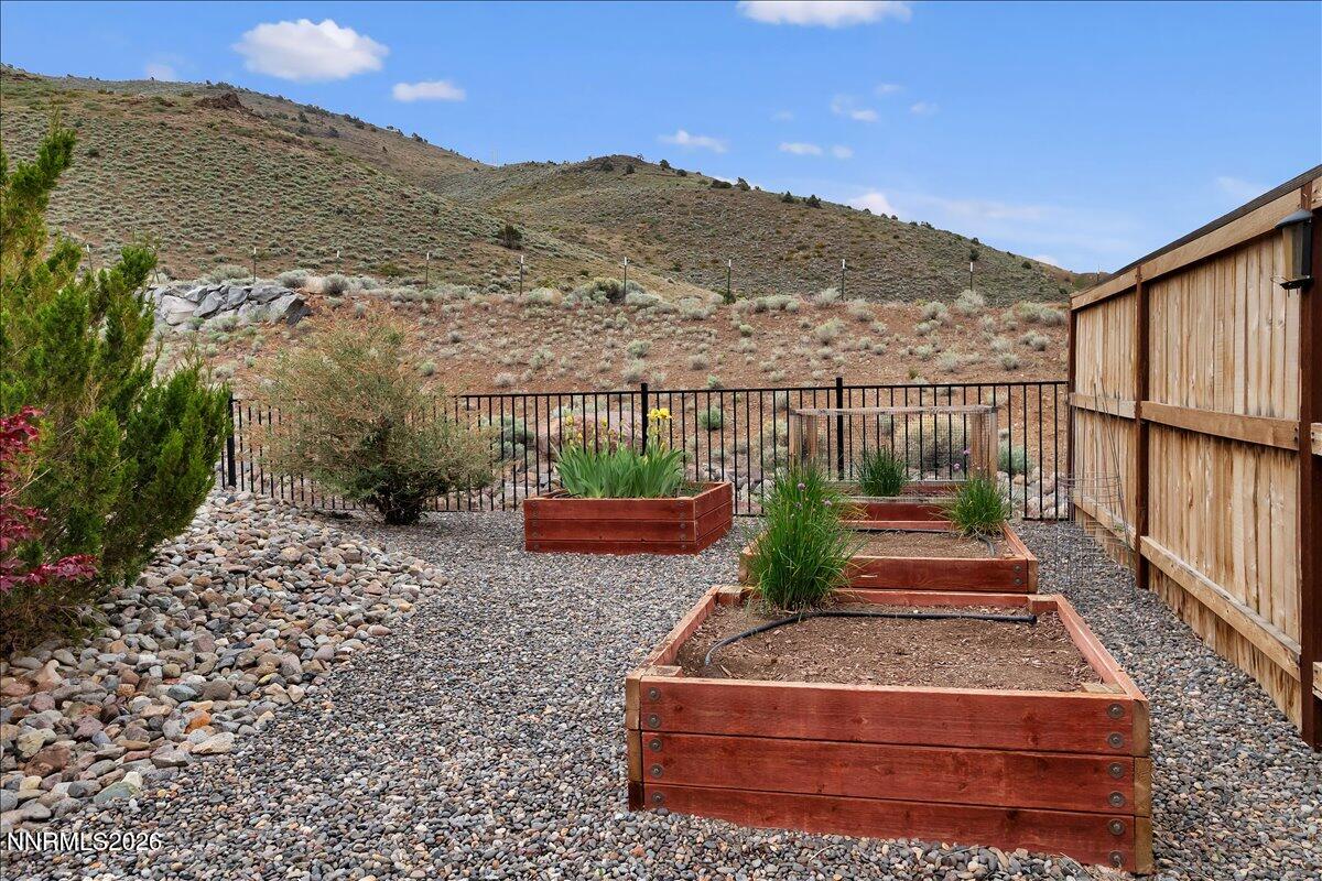 2792 Precious Metal Drive Reno, NV 89521 - Photo 48 of 61 48-048