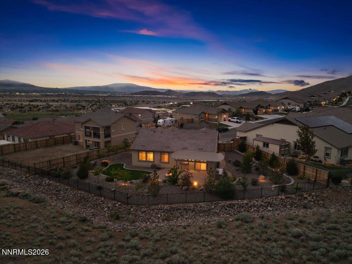 2792 Precious Metal Drive Reno, NV 89521 - Photo 50 of 61 50-050
