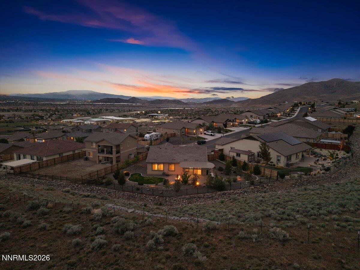 2792 Precious Metal Drive Reno, NV 89521 - Photo 5 of 61 05-005