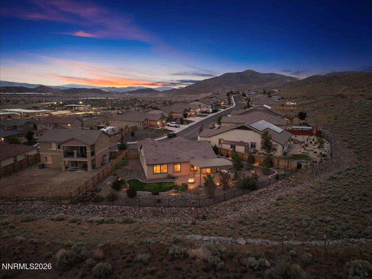 2792 Precious Metal Drive Reno, NV 89521 - Photo 51 of 61 51-051
