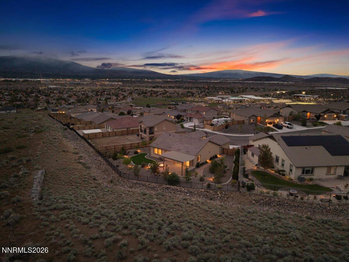2792 Precious Metal Drive Reno, NV 89521 - Photo 52 of 61 52-052