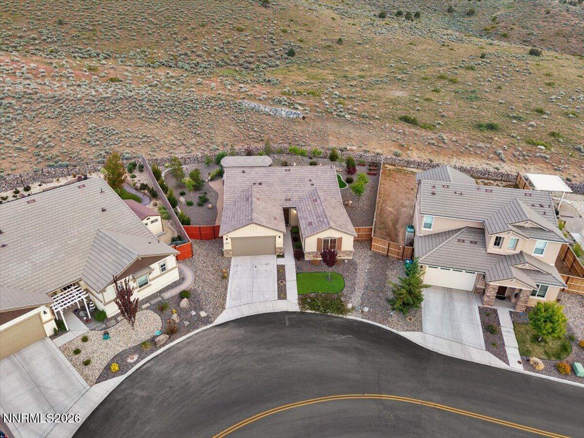 2792 Precious Metal Drive Reno, NV 89521 - Photo 53 of 61 53-053