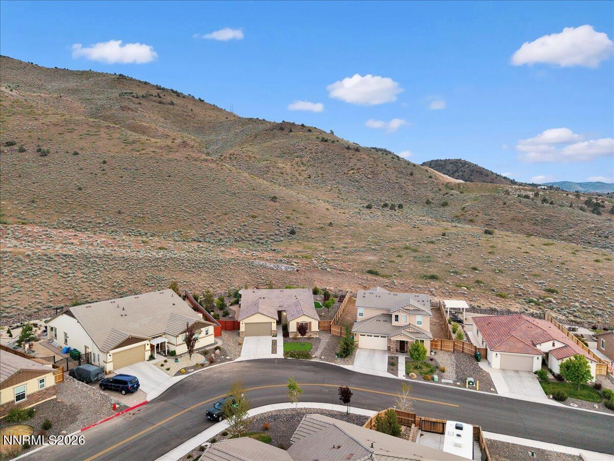 2792 Precious Metal Drive Reno, NV 89521 - Photo 54 of 61 54-054
