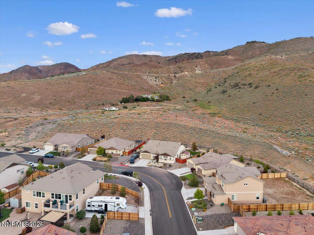 2792 Precious Metal Drive Reno, NV 89521 - Photo 55 of 61 55-055