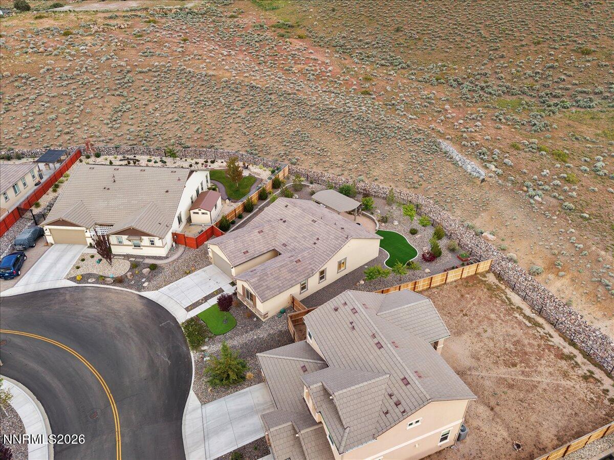 2792 Precious Metal Drive Reno, NV 89521 - Photo 57 of 61 57-057