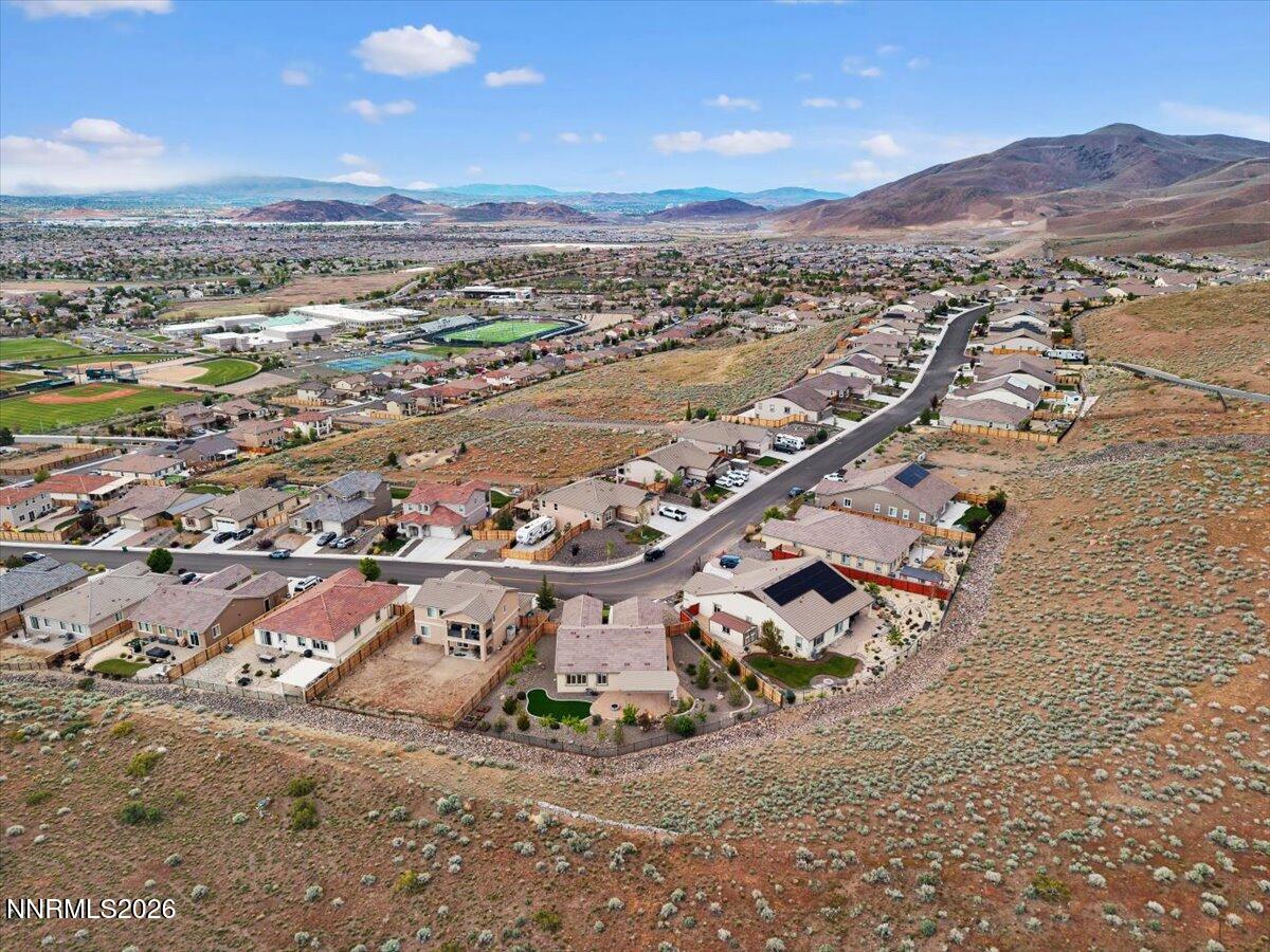 2792 Precious Metal Drive Reno, NV 89521 - Photo 59 of 61 59-059