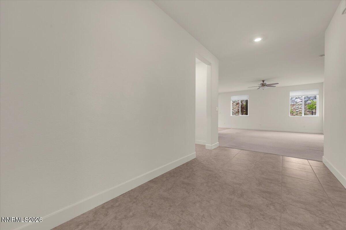 2792 Precious Metal Drive Reno, NV 89521 - Photo 6 of 61 06-006