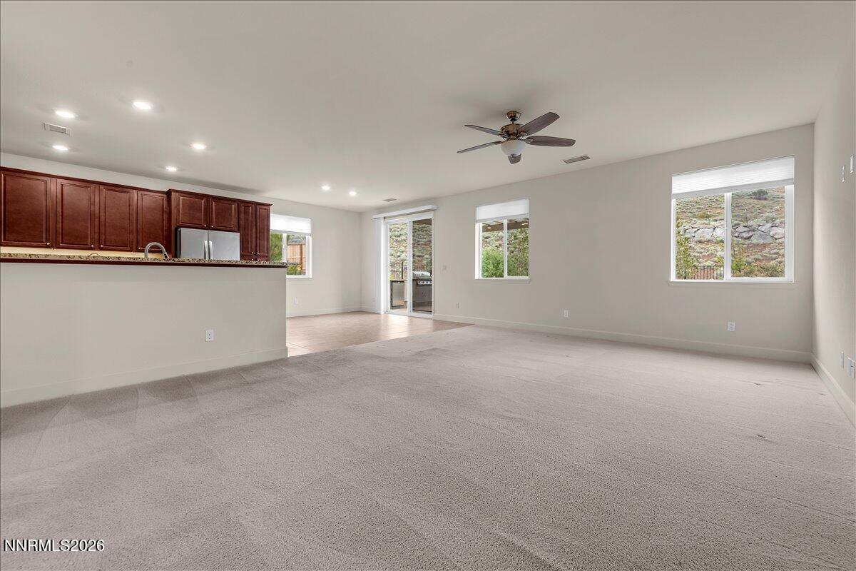2792 Precious Metal Drive Reno, NV 89521 - Photo 7 of 61 07-007