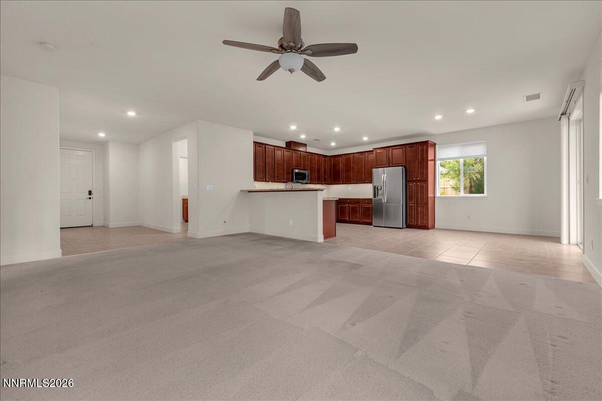 2792 Precious Metal Drive Reno, NV 89521 - Photo 8 of 61 08-008