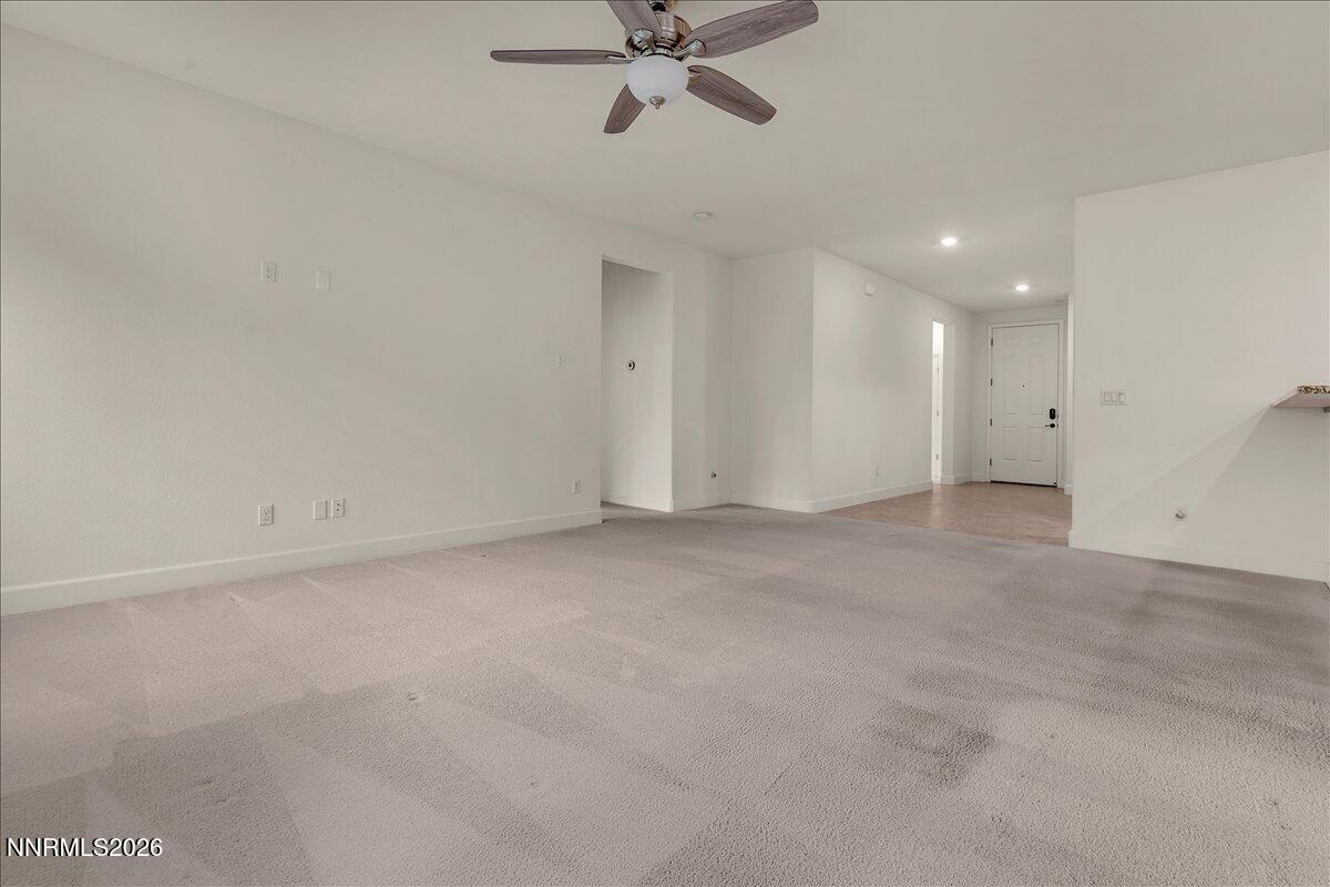 2792 Precious Metal Drive Reno, NV 89521 - Photo 9 of 61 09-009