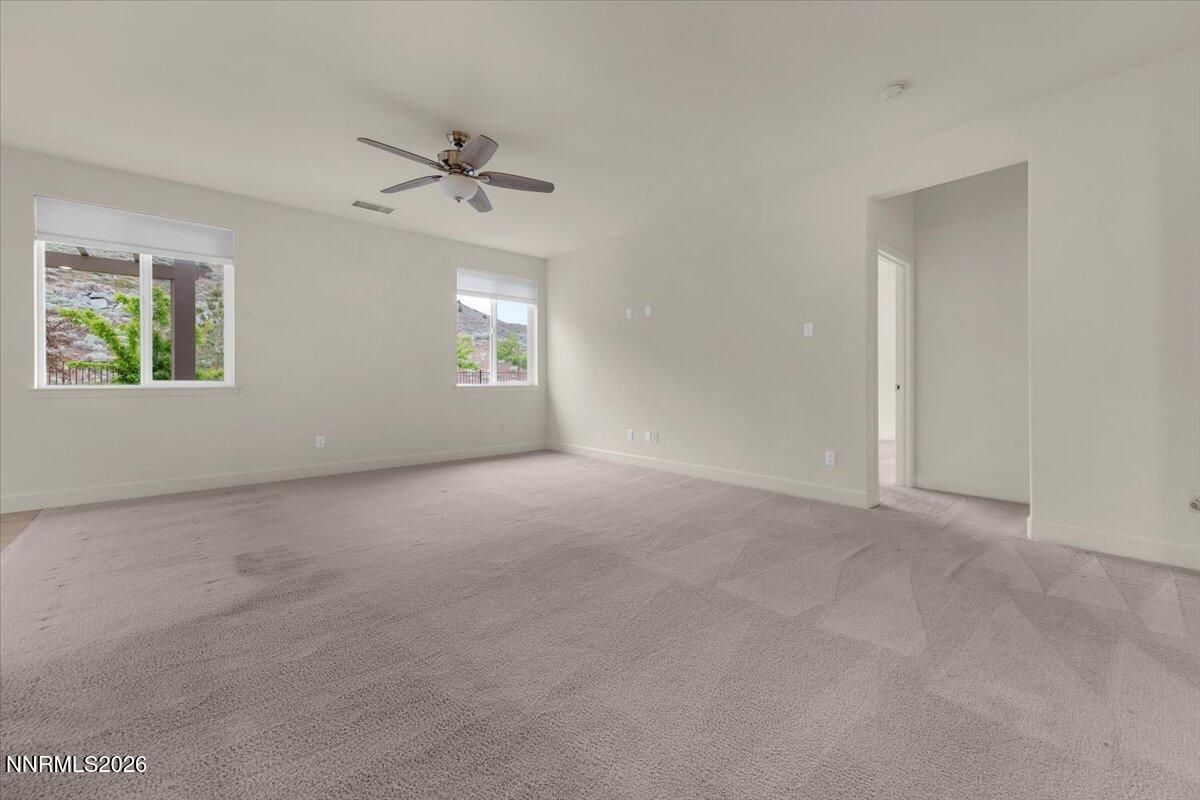 2792 Precious Metal Drive Reno, NV 89521 - Photo 10 of 61 10-010