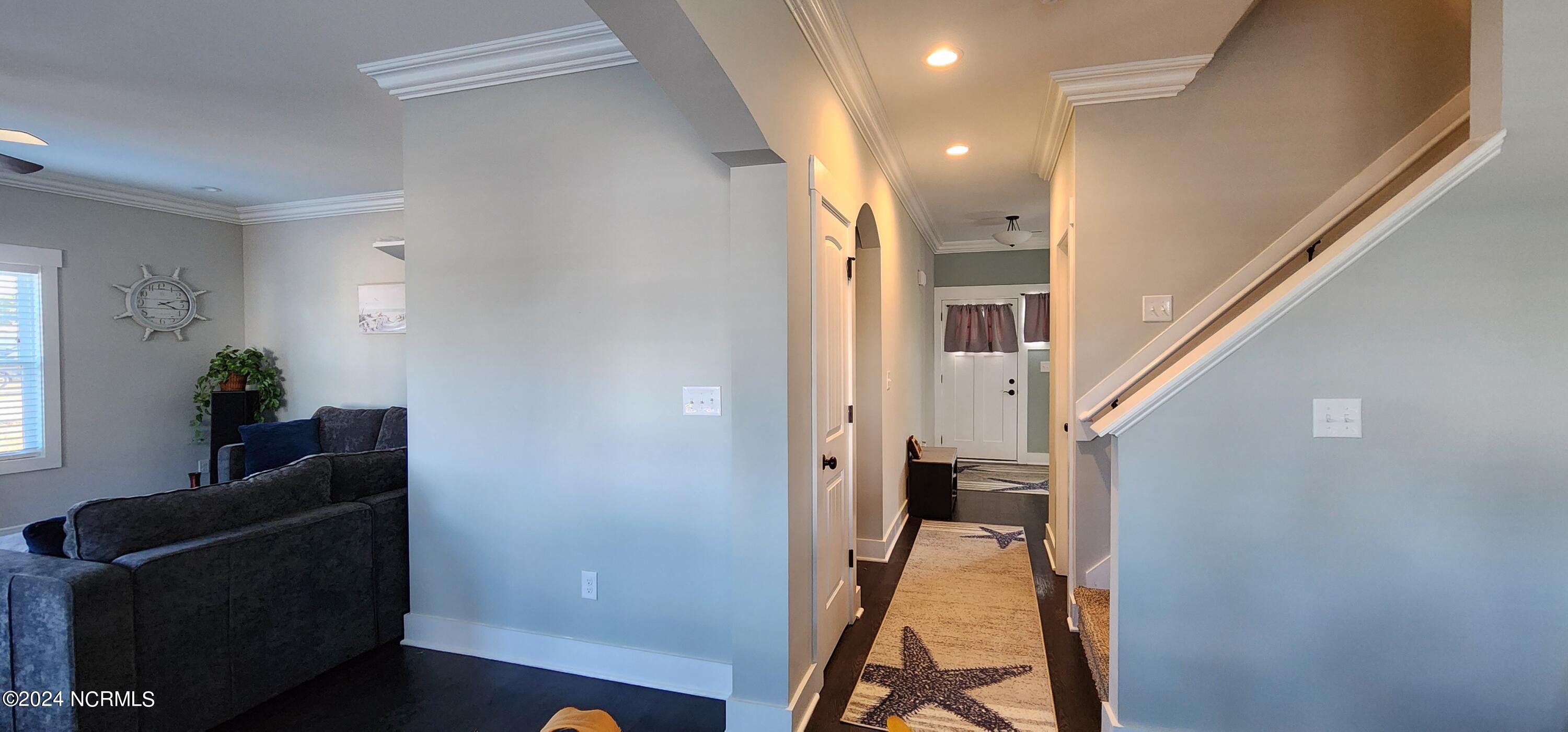 352 Inverness Drive Hubert, NC 28539 - Photo 42 of 51 20240107_141847