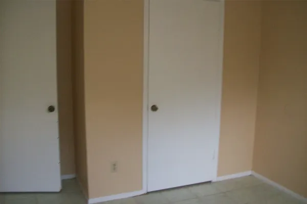 $1,700 | 10526 Crescent Moon Drive, Houston, TX 77064