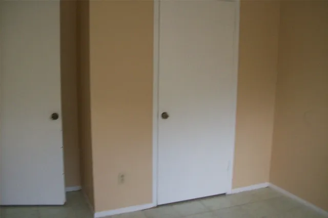 $1,900 | 10526 Crescent Moon Drive, Houston, TX 77064