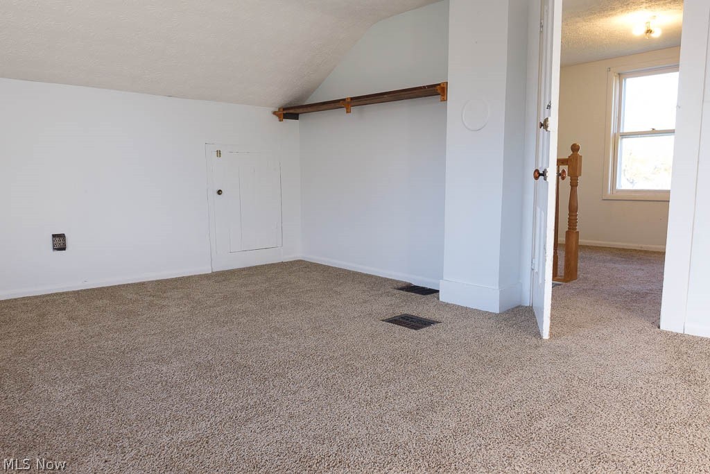 4219 Sherman Road Kent, OH 44240 - Photo 8 of 13 2nd Floor Bedroom