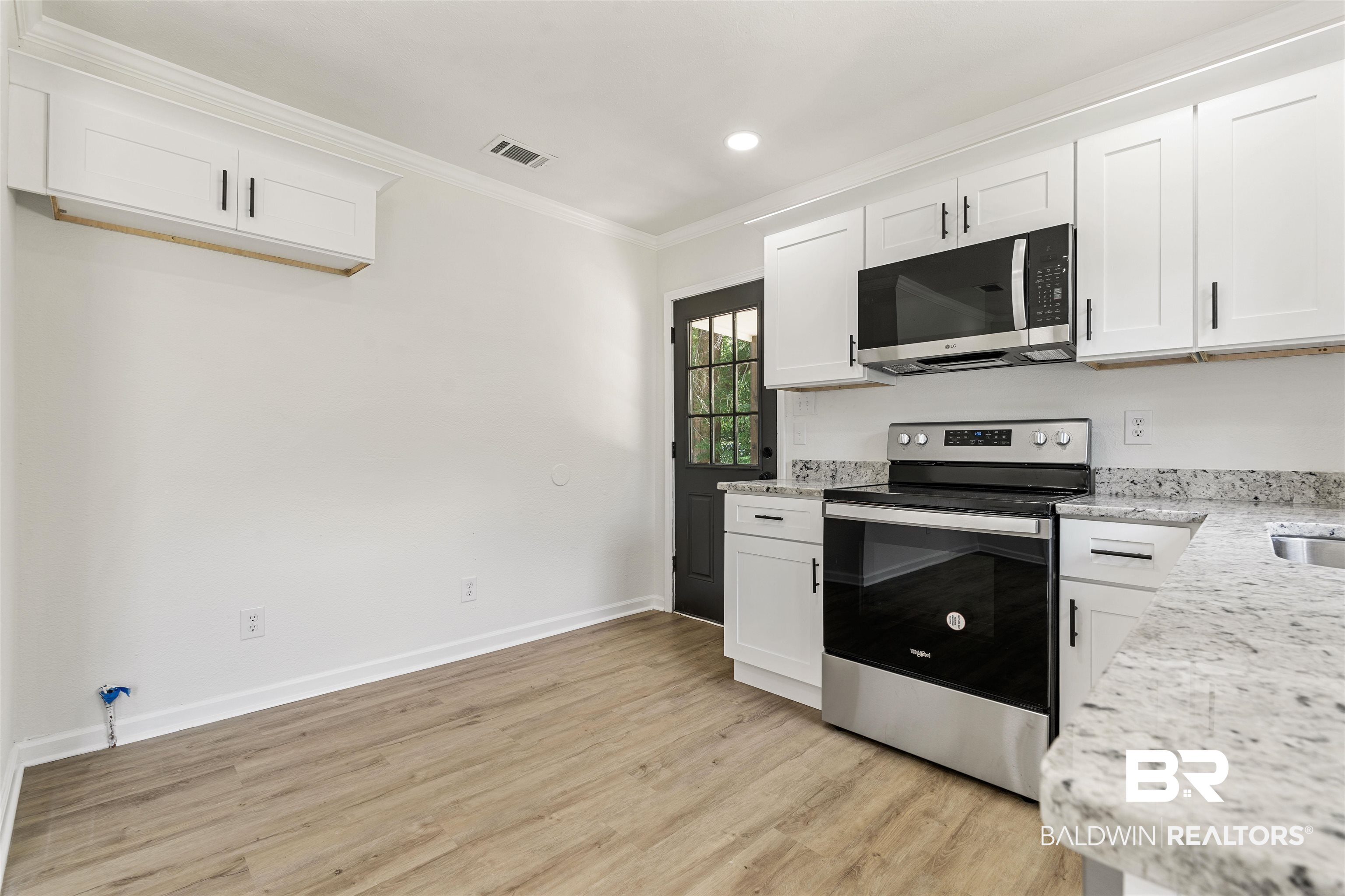 178 Dunn Avenue Mobile, AL 36606 - Photo 11 of 26