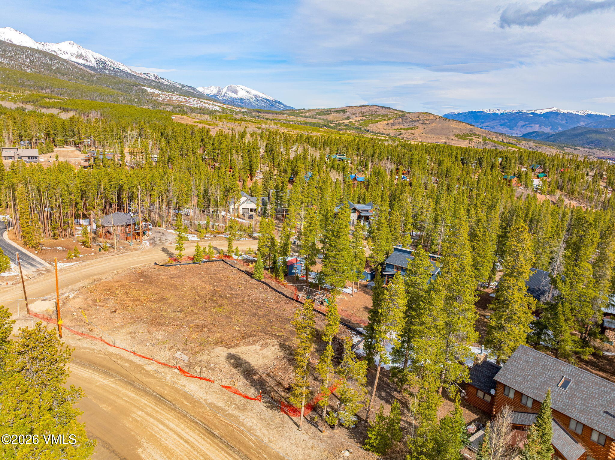 3594 Ski Hill Road Breckenridge, CO 80424 - Photo 26 of 32 7-web-or-mls-20260325-DJI_20260325003421