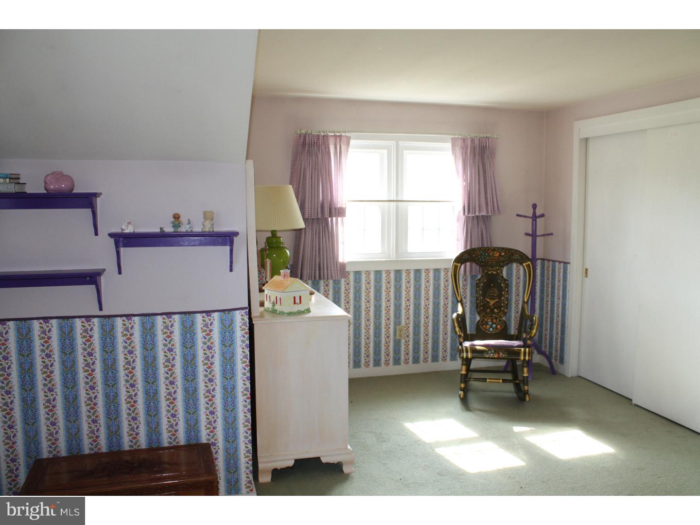 349 Snyder Road Reading, PA 19605 - Photo 22 of 25 Bedroom 4