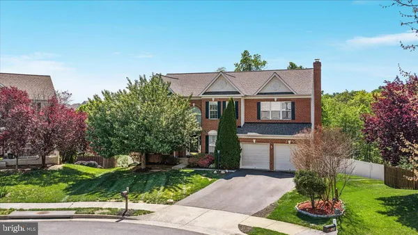 $639,900 | 326 Morlyn Drive, Stephenson, VA 22656