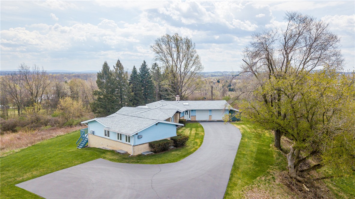180 Works Road Honeoye Falls, NY 14472 - Photo 1 of 1 Gallery Image 1