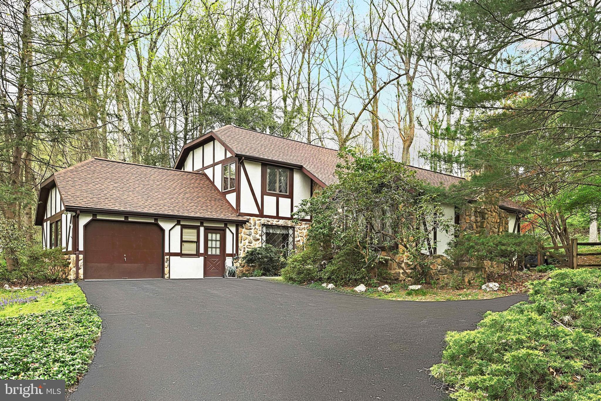 3109 Markle Road York, PA 17408 - Photo 1 of 35 Gallery Image 1
