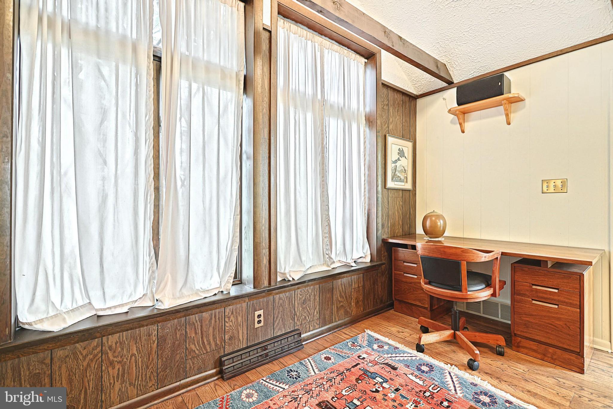 3109 Markle Road York, PA 17408 - Photo 12 of 35 Gallery Image 12