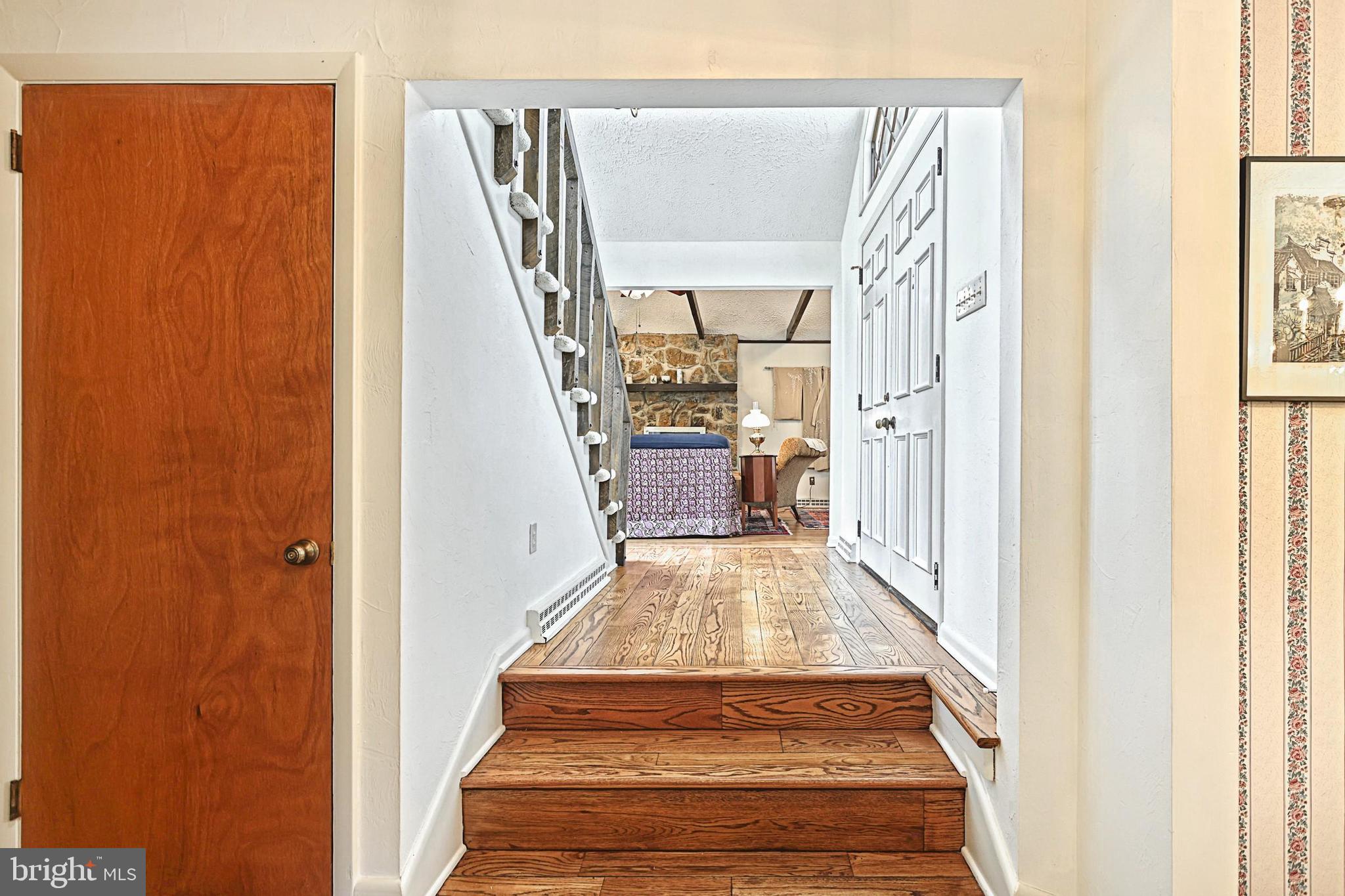 3109 Markle Road York, PA 17408 - Photo 13 of 35 Gallery Image 13