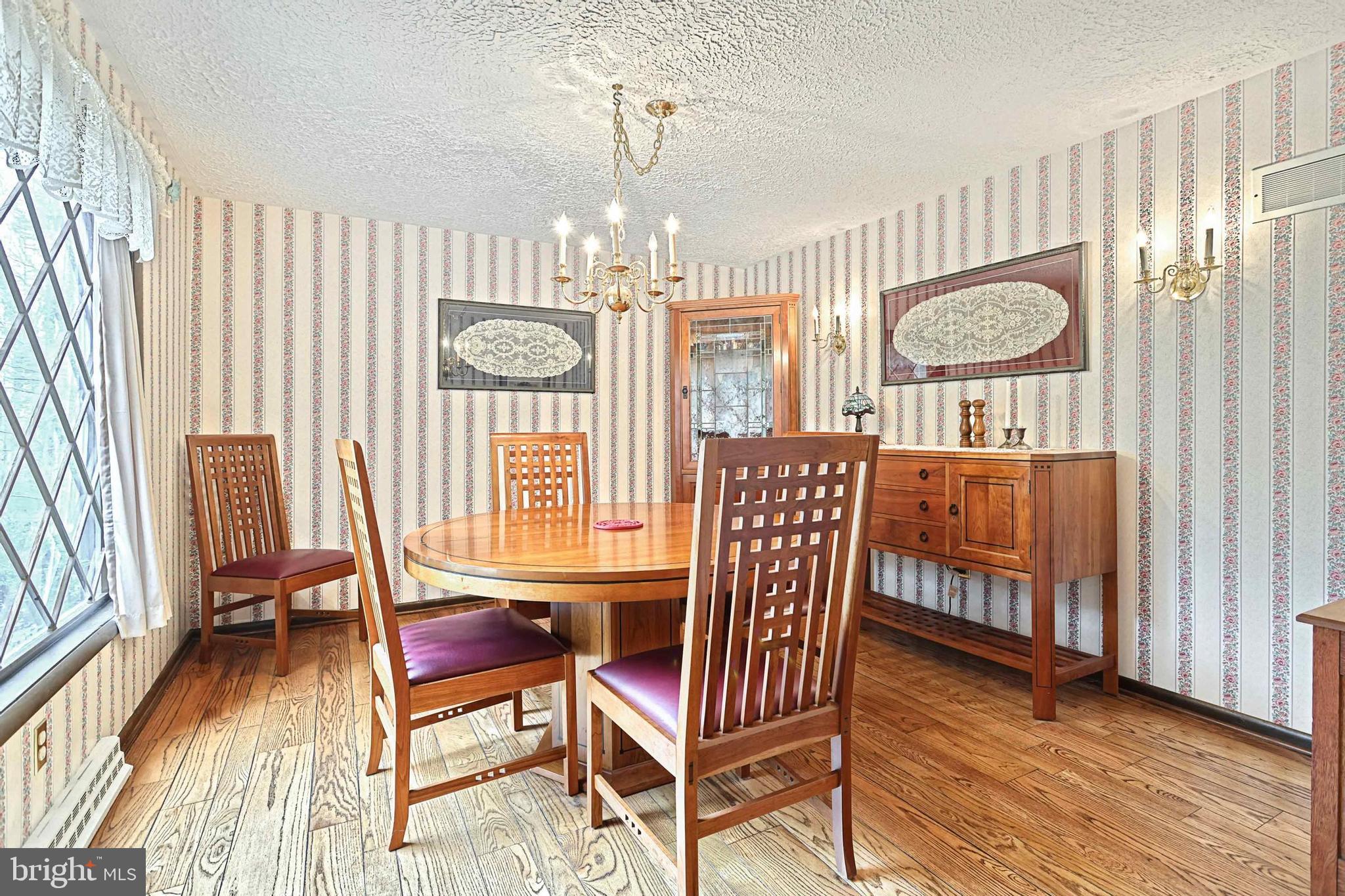 3109 Markle Road York, PA 17408 - Photo 14 of 35 Gallery Image 14