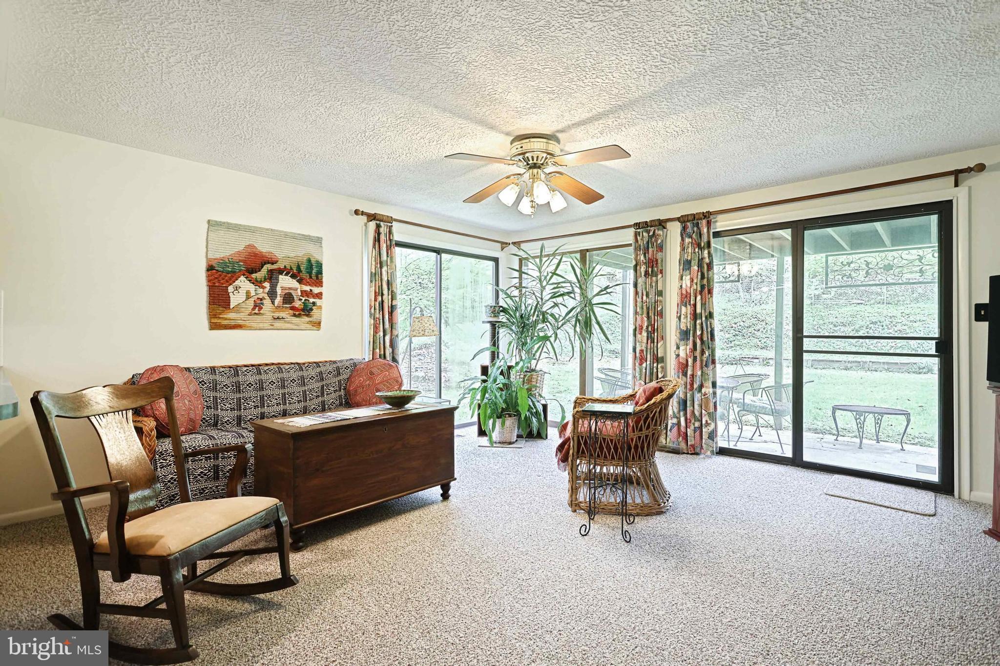 3109 Markle Road York, PA 17408 - Photo 15 of 35 Gallery Image 15