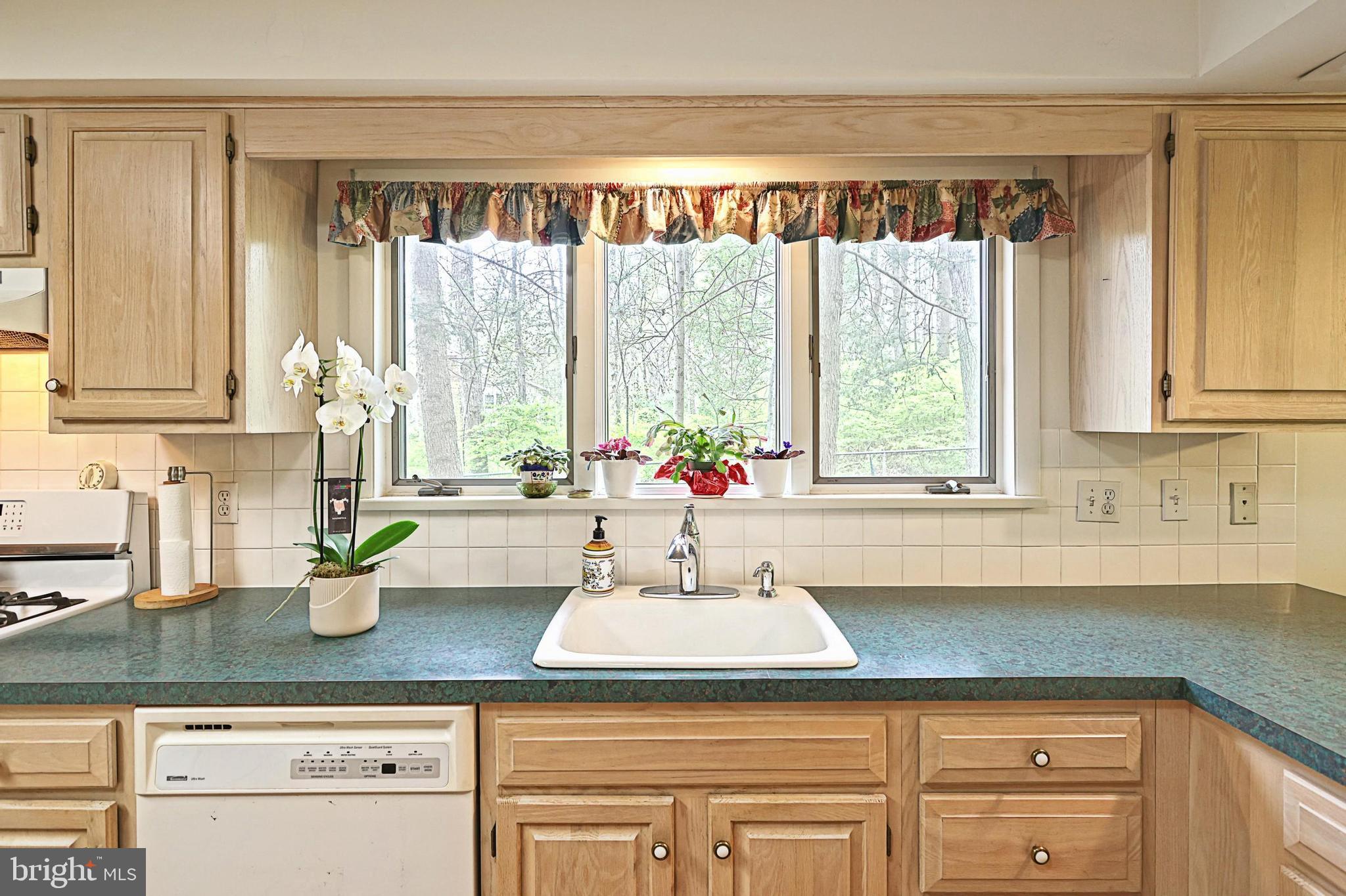 3109 Markle Road York, PA 17408 - Photo 17 of 35 Gallery Image 17