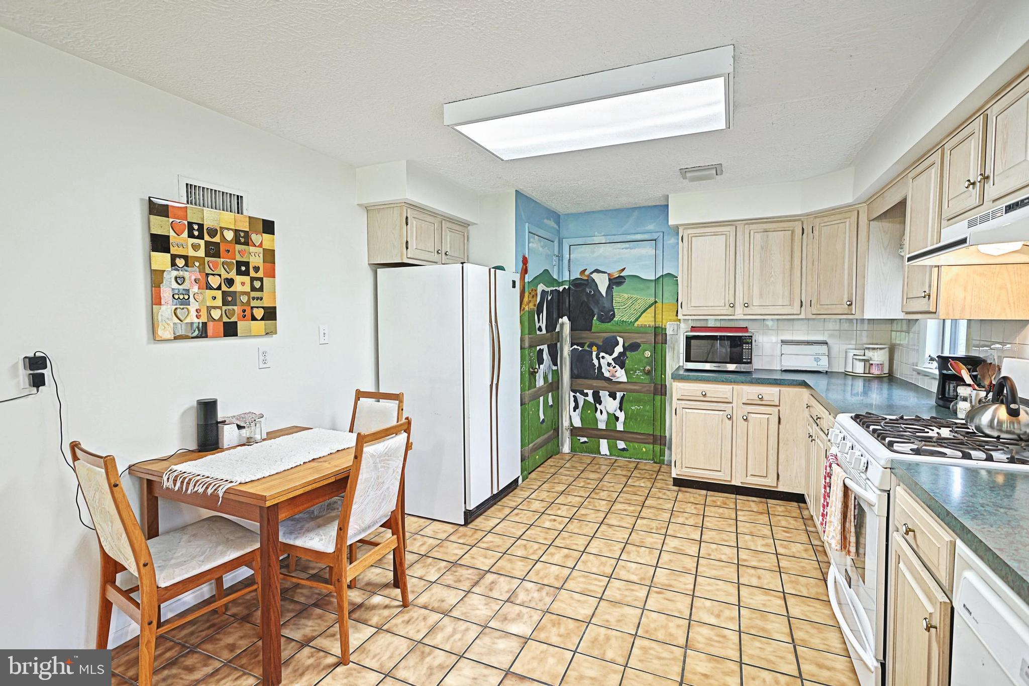 3109 Markle Road York, PA 17408 - Photo 18 of 35 Gallery Image 18