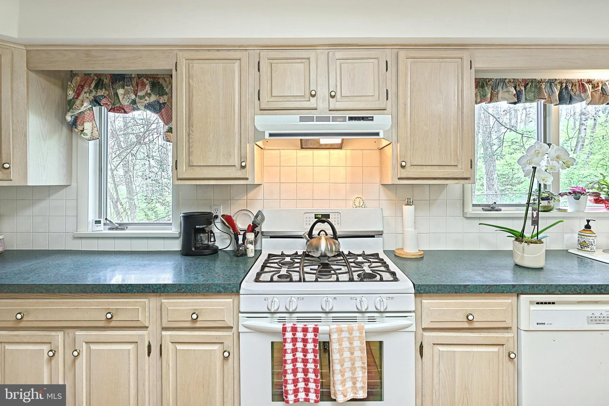 3109 Markle Road York, PA 17408 - Photo 19 of 35 Gallery Image 19