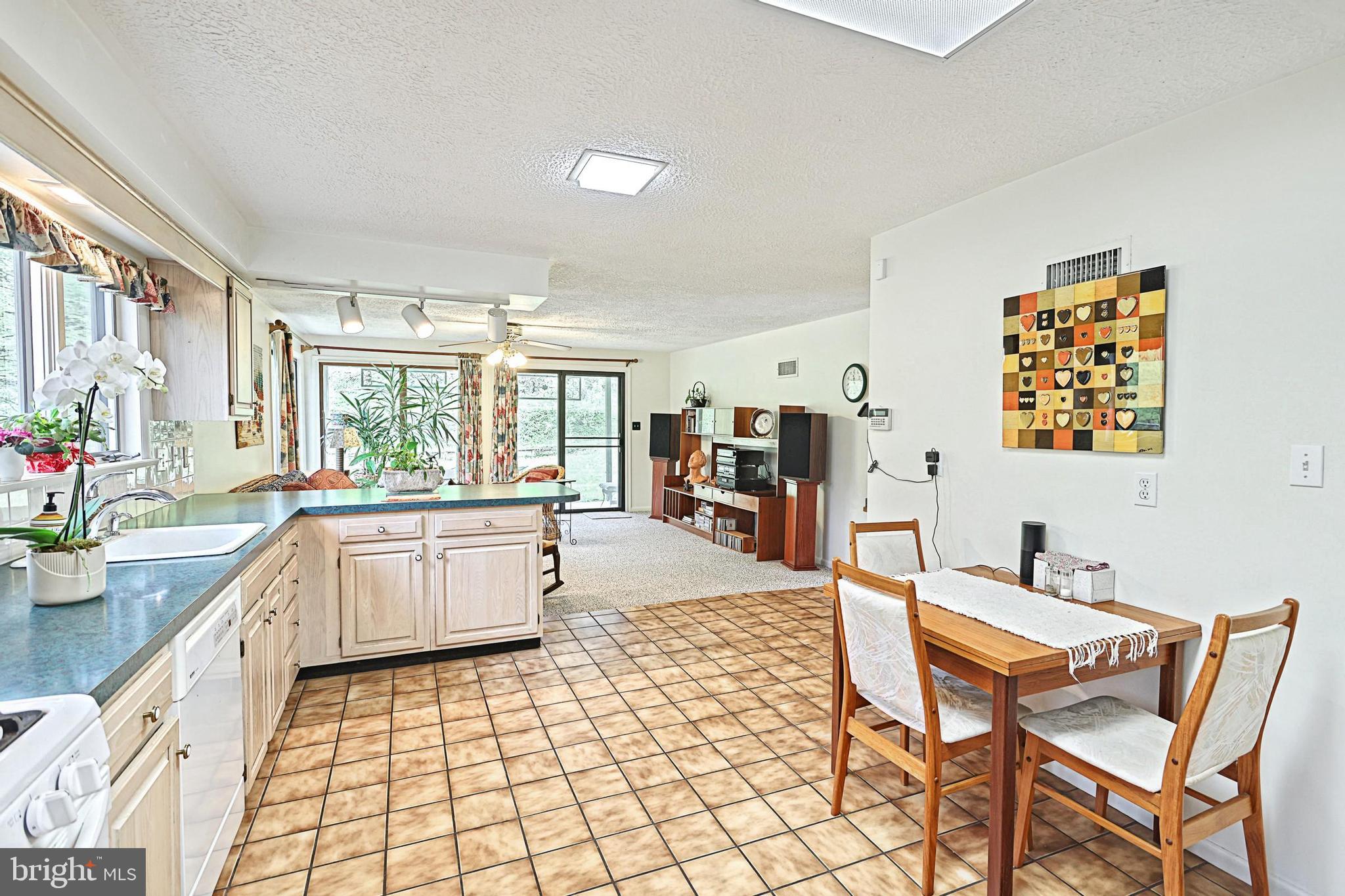 3109 Markle Road York, PA 17408 - Photo 20 of 35 Gallery Image 20
