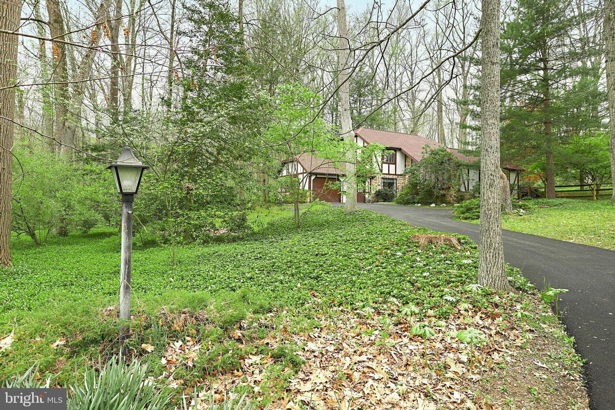 3109 Markle Road York, PA 17408 - Photo 2 of 35 Gallery Image 2