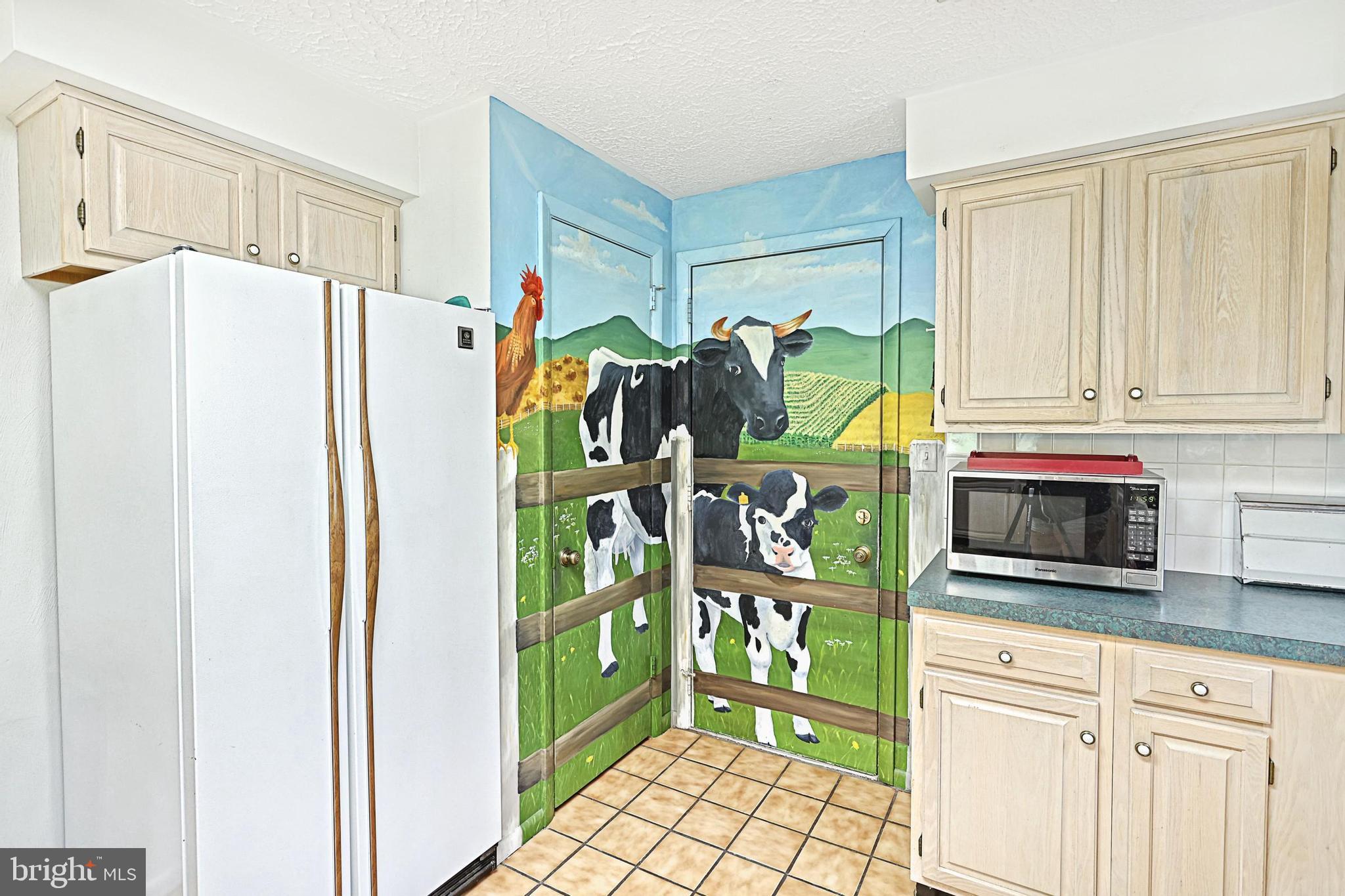 3109 Markle Road York, PA 17408 - Photo 21 of 35 Gallery Image 21