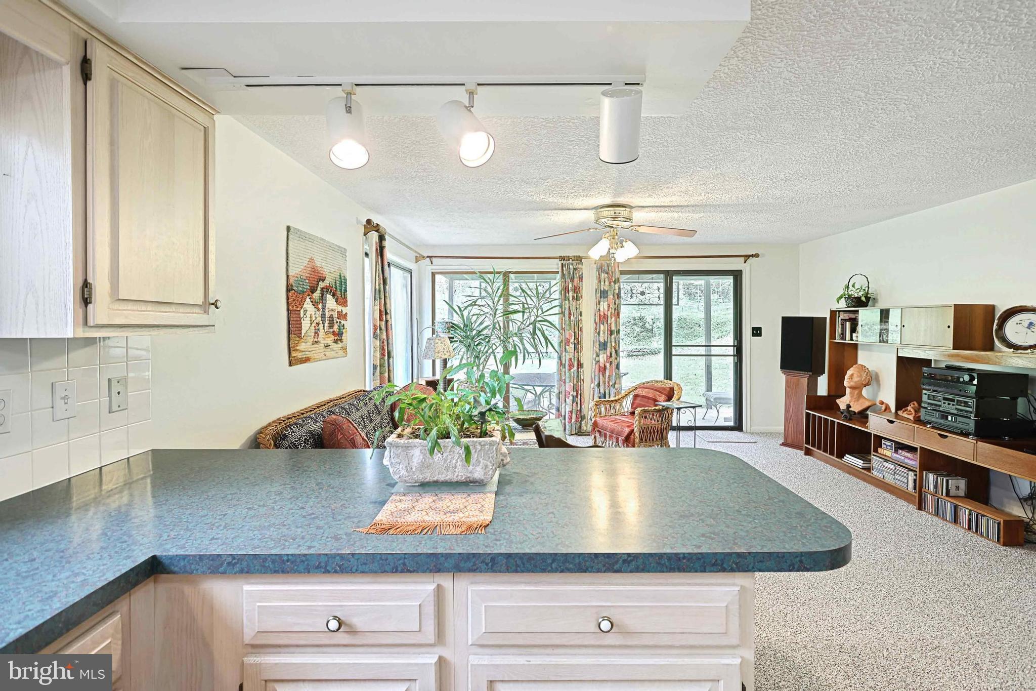 3109 Markle Road York, PA 17408 - Photo 22 of 35 Gallery Image 22