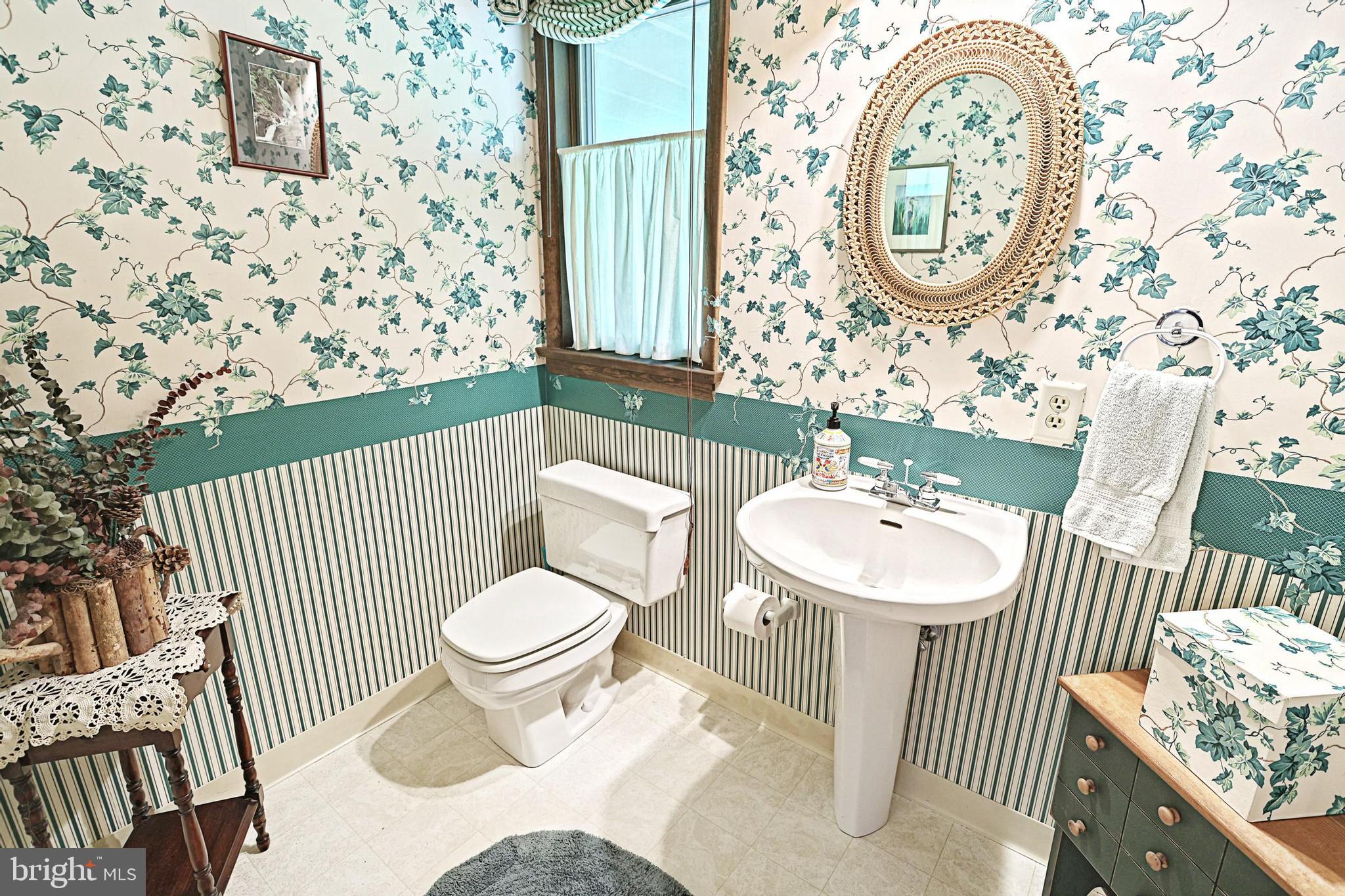 3109 Markle Road York, PA 17408 - Photo 23 of 35 Gallery Image 23