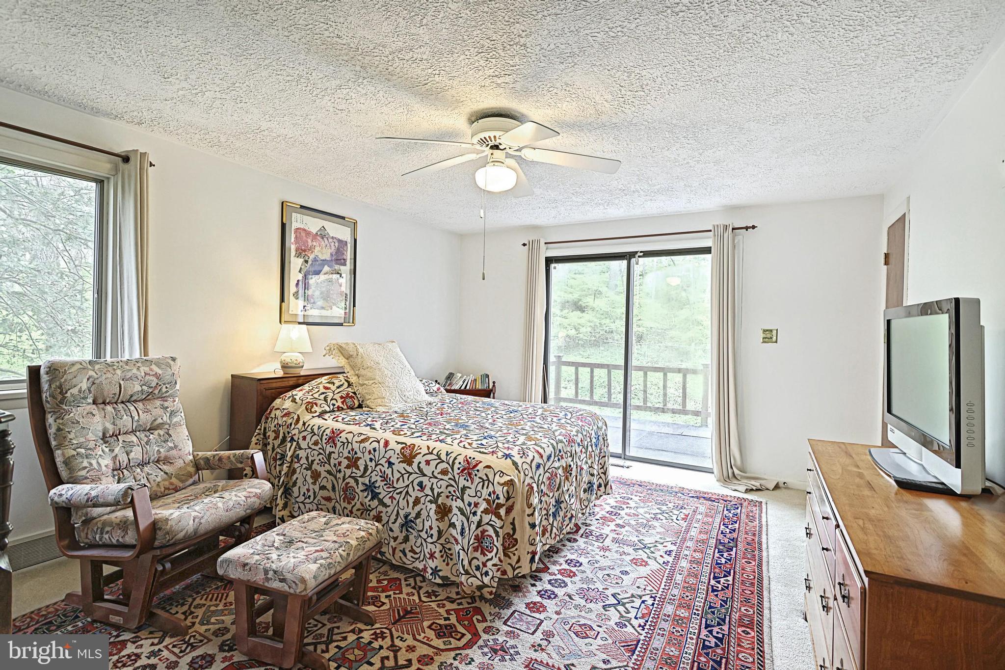 3109 Markle Road York, PA 17408 - Photo 24 of 35 Gallery Image 24