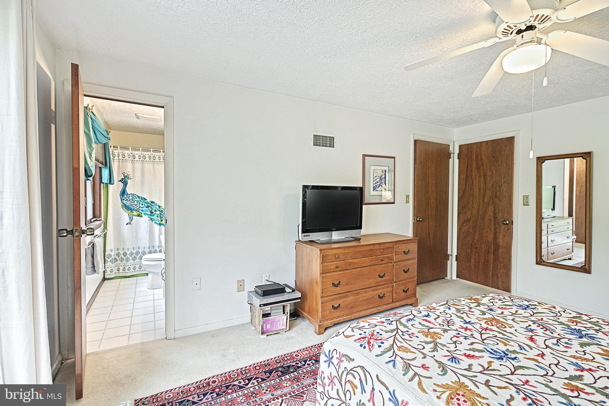 3109 Markle Road York, PA 17408 - Photo 25 of 35 Gallery Image 25