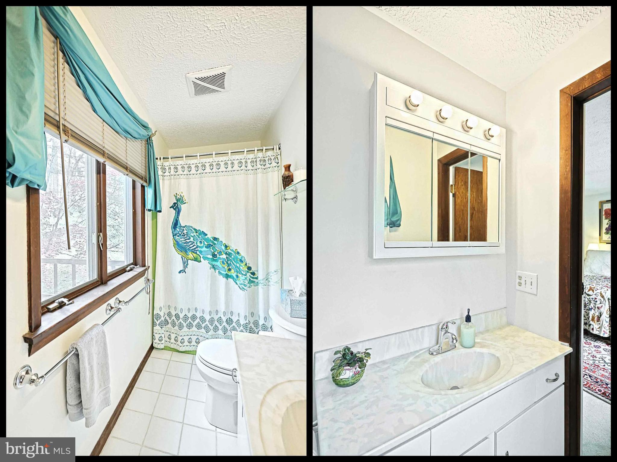 3109 Markle Road York, PA 17408 - Photo 26 of 35 Gallery Image 26