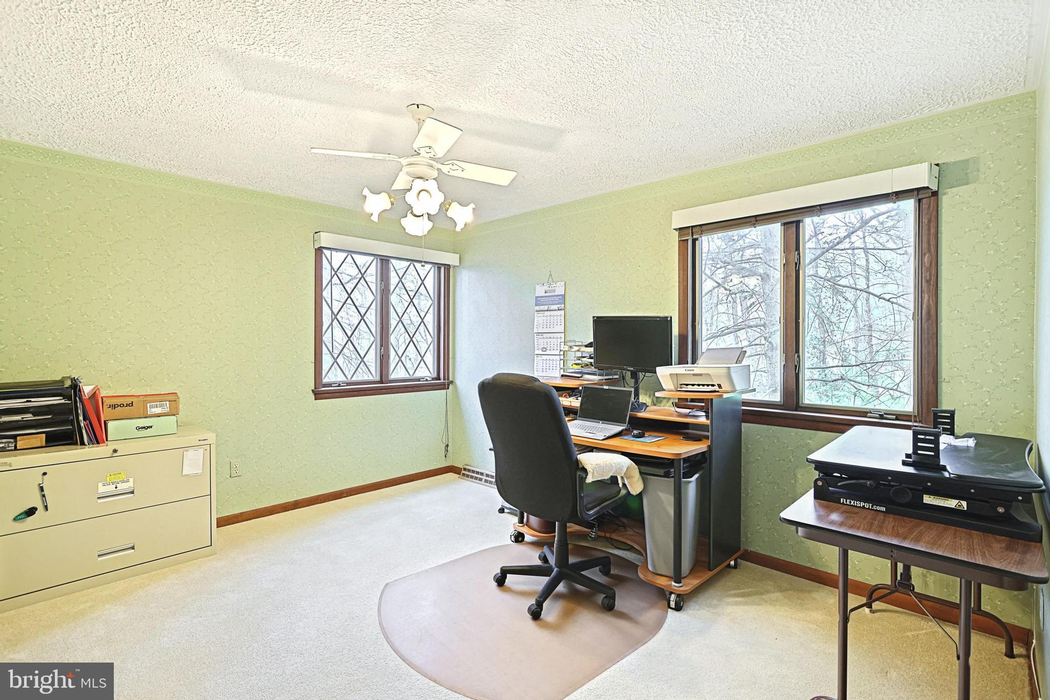 3109 Markle Road York, PA 17408 - Photo 27 of 35 Gallery Image 27
