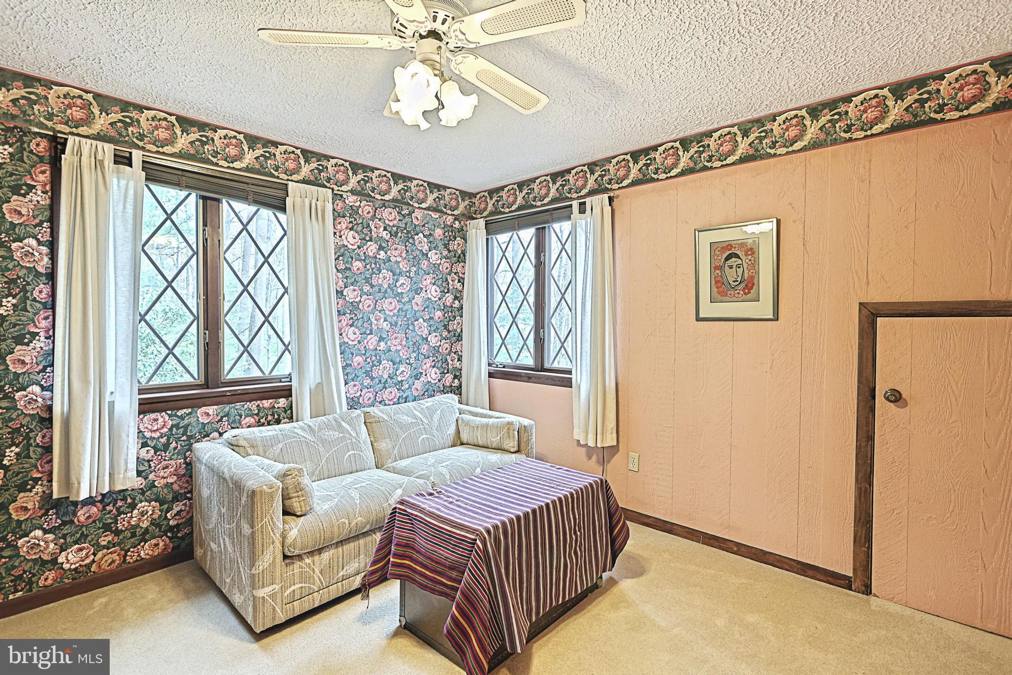 3109 Markle Road York, PA 17408 - Photo 28 of 35 Gallery Image 28