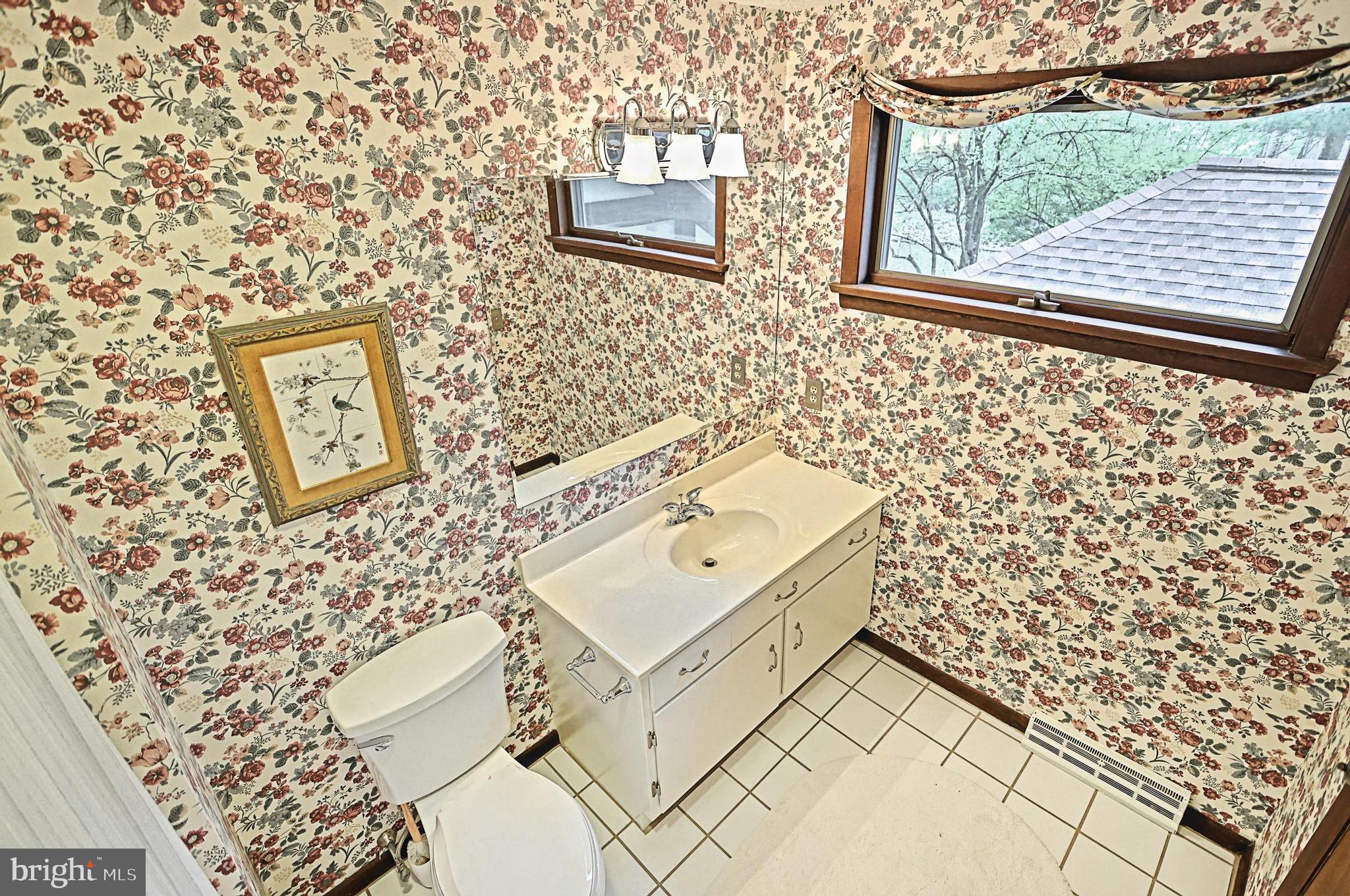 3109 Markle Road York, PA 17408 - Photo 29 of 35 Gallery Image 29